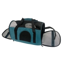 MADPET TSANTA IATA PETROL 2