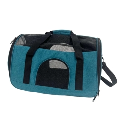 MADPET TSANTA IATA PETROL MADPET TSANTA IATA PETROL