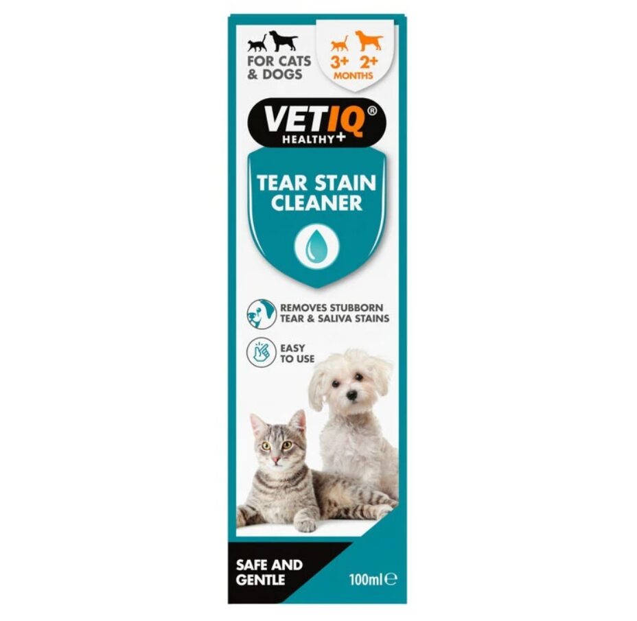 Στιγμιότυπο οθόνης 2025 10 16 184804 Στιγμιότυπο οθόνης 2025 10 16 184804