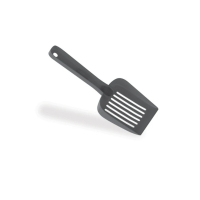 Στιγμιότυπο οθόνης 2025 10 16 185739