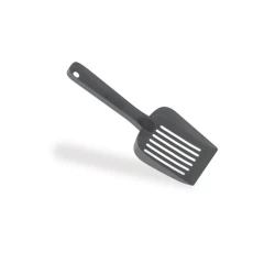 Στιγμιότυπο οθόνης 2025 10 16 185739 Στιγμιότυπο οθόνης 2025 10 16 185739