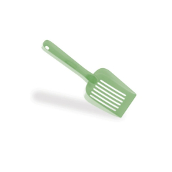 Madpet Ftiaraki Madpet Ftiaraki