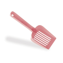 Madpet Ftiaraki Roz Madpet Ftiaraki Roz