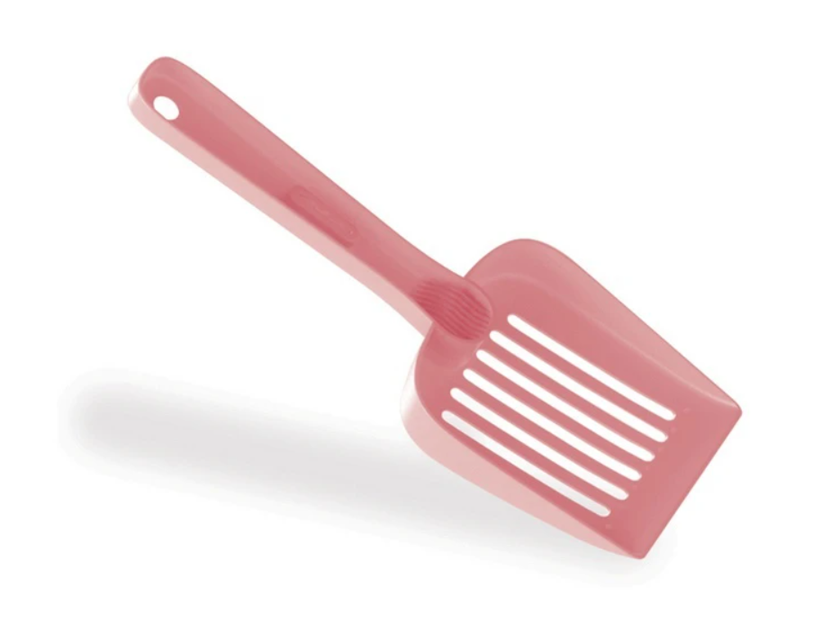 Madpet Ftiaraki Roz Madpet Ftiaraki Roz