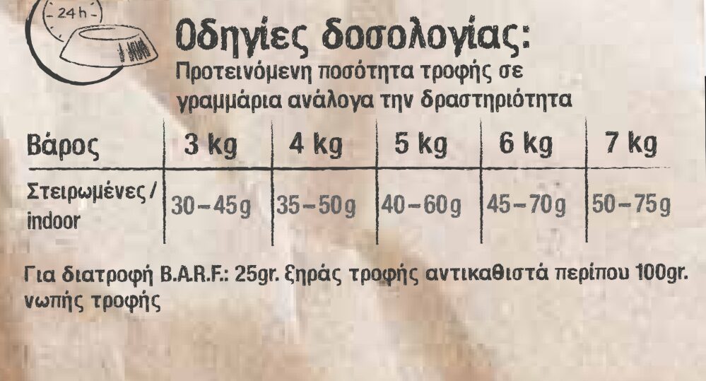 Στιγμιότυπο οθόνης 2025 10 18 121856 Στιγμιότυπο οθόνης 2025 10 18 121856