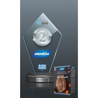 Στιγμιότυπο οθόνης 2025 10 31 114016