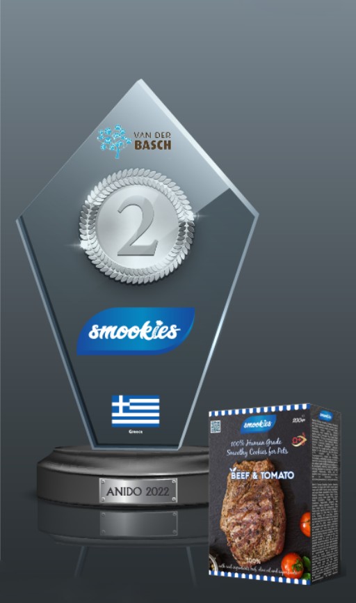 Στιγμιότυπο οθόνης 2025 10 31 114016 Στιγμιότυπο οθόνης 2025 10 31 114016