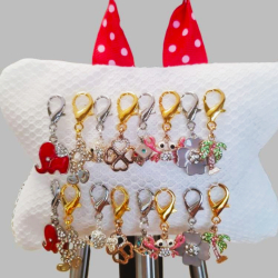 ΚΟΣΜΗΜΑΤΑ ΓΑΤΑΣ & ΣΚΥΛΟΥ ΚΟΣΜΗΜΑΤΑ ΓΑΤΑΣ & ΣΚΥΛΟΥ