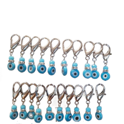 ΜΑΤΑΚΙ ΜΕ ΣΤΡΑΣ ΜΑΤΑΚΙ ΜΕ ΣΤΡΑΣ