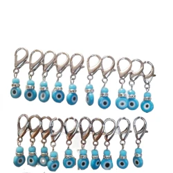 ΜΑΤΑΚΙ ΜΕ ΣΤΡΑΣ ΜΑΤΑΚΙ ΜΕ ΣΤΡΑΣ