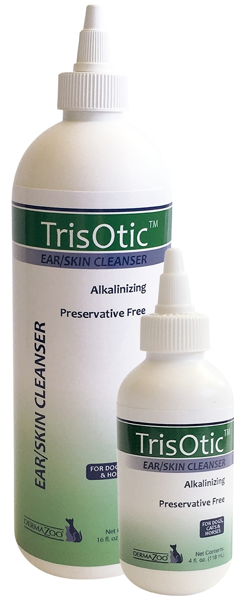 20220727142446 tris otic t edta 118ml 20220727142446 tris otic t edta 118ml