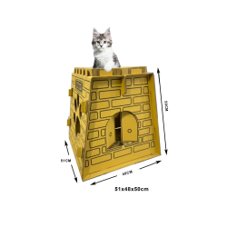 25142 43 di 25142 43 di