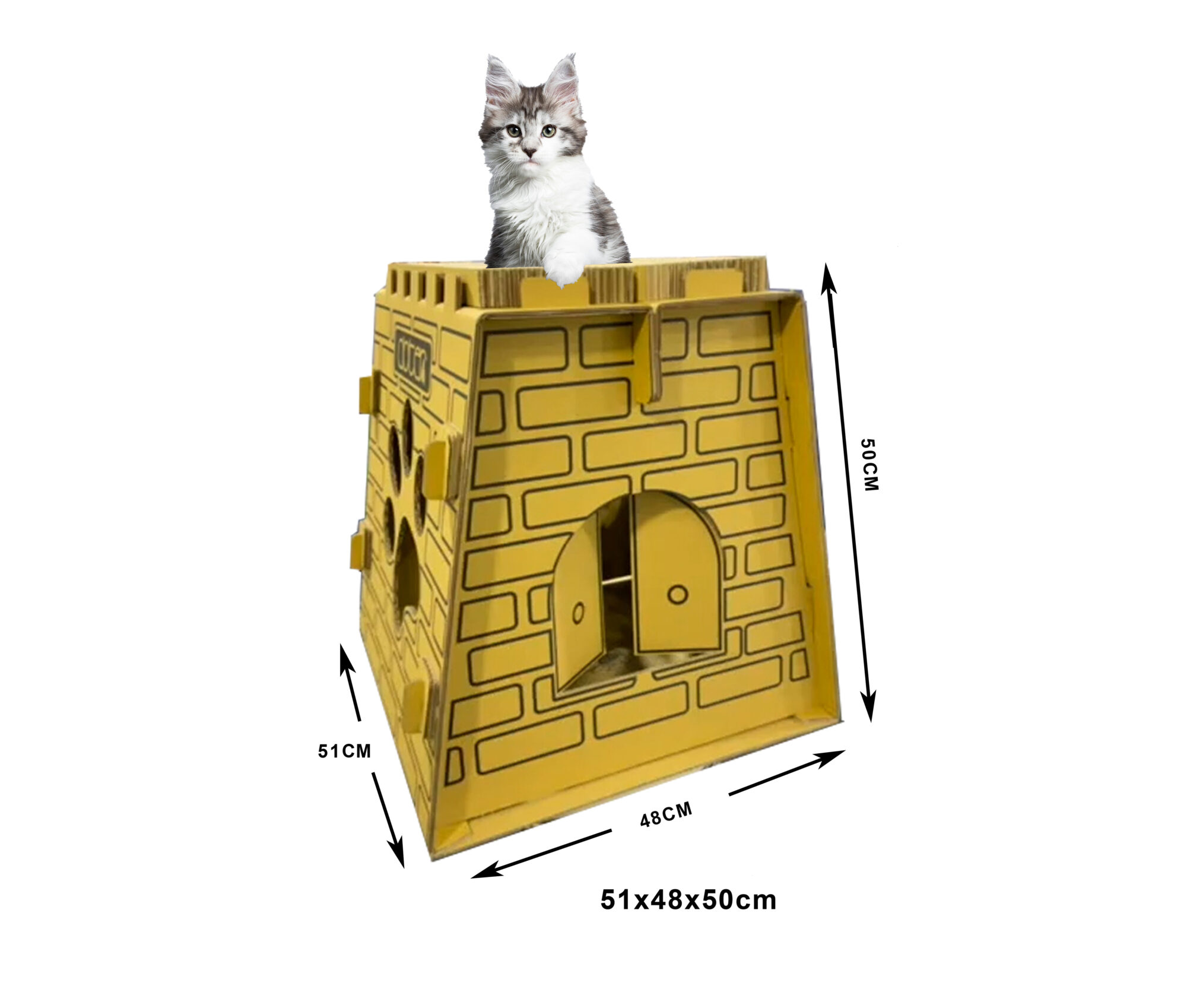 25142 43 di 25142 43 di