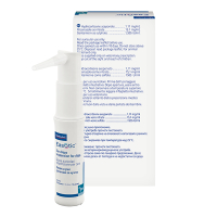 304777 83960604 83960503 EASOTIC 10ML BG GB IE IT PACKSHOT WEB 600X600 back