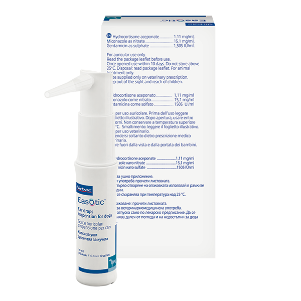 304777 83960604 83960503 EASOTIC 10ML BG GB IE IT PACKSHOT WEB 600X600 back 304777 83960604 83960503 EASOTIC 10ML BG GB IE IT PACKSHOT WEB 600X600 back