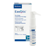 304777 83960604 83960503 EASOTIC 10ML BG GB IE IT PACKSHOT WEB 600X600 face