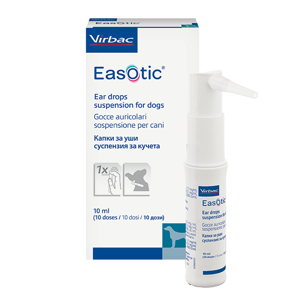 304777 83960604 83960503 EASOTIC 10ML BG GB IE IT PACKSHOT WEB 600X600 face 304777 83960604 83960503 EASOTIC 10ML BG GB IE IT PACKSHOT WEB 600X600 face