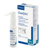 304777 83960604 83960503 EASOTIC 10ML BG GB IE IT PACKSHOT WEB 600X600 right