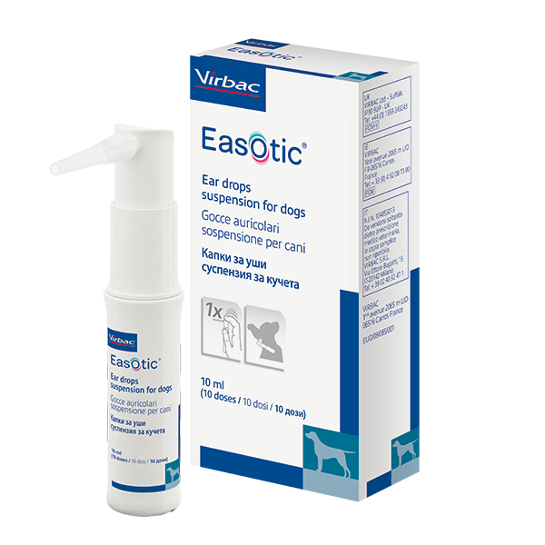 304777 83960604 83960503 EASOTIC 10ML BG GB IE IT PACKSHOT WEB 600X600 right 304777 83960604 83960503 EASOTIC 10ML BG GB IE IT PACKSHOT WEB 600X600 right