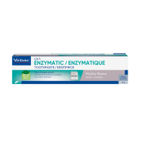 309623 Box Enzymatic Toothpaste 70g face
