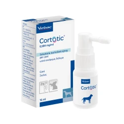 309971 Packshot Cortotic 16ml left