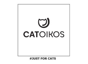 CATOIKOS 1