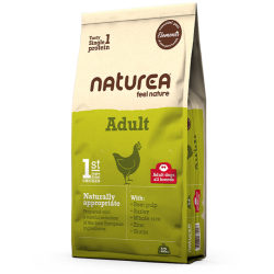 Elements Adult 12kg Elements Adult 12kg