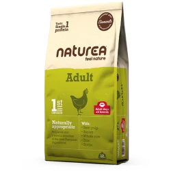 Elements Adult 12kg Elements Adult 12kg