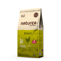 Elements Adult 2kg