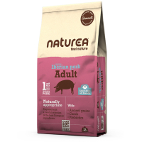 Elements Adult Iberian Pork 12kg