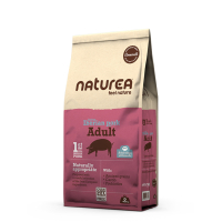 Elements Adult Iberian Pork 2kg