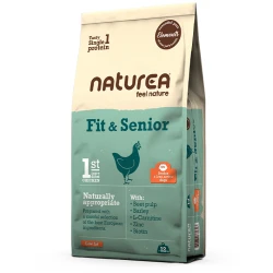 Elements Fit 12kg Elements Fit 12kg