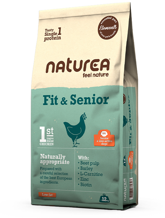 Elements Fit 12kg Elements Fit 12kg