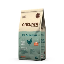 Elements Fit 2kg Elements Fit 2kg