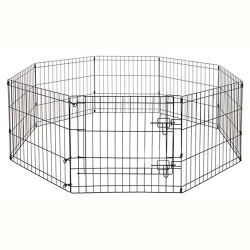 Metal Fence Metal Fence