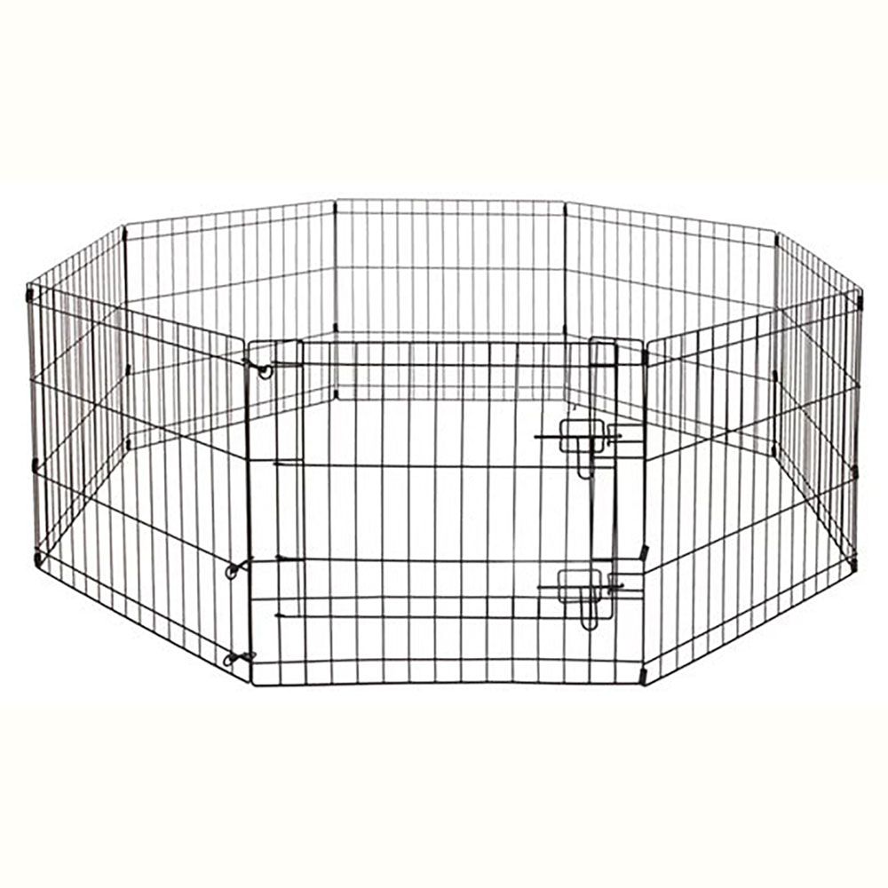 Metal Fence Metal Fence