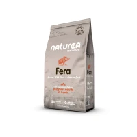 Naturals Ferra Wild Boar 2kg