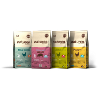 Naturea Elements Family 2025