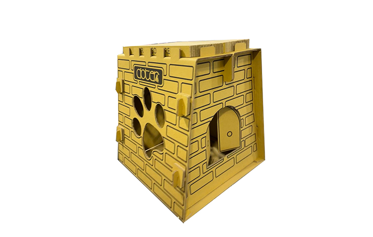 Untitled 1 66 Untitled 1 66