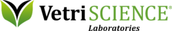 Vetriscience Laboratories Logo