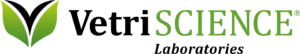 Vetriscience Laboratories Logo