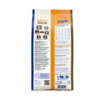 bosch hpc adult gefluegel hirse back