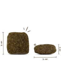 bosch hpc adult gefluegel hirse krokettenbilder