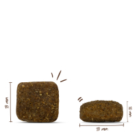 bosch hpc maxi adult krokettenbilder 2