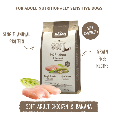 bosch hpc soft adult huehnchen produkt en bosch hpc soft adult huehnchen produkt en