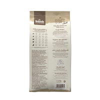 bosch hpc soft soft huehnchen banane back