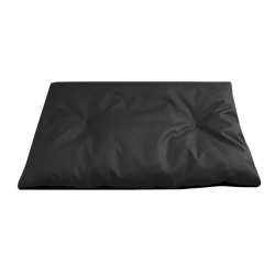 crate maksilari crate maksilari