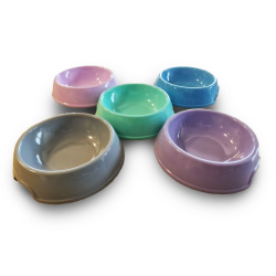 mpol roz terea xaki mple purple (1) mpol roz terea xaki mple purple (1)