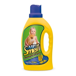 mr smell patwma louloudi 1 lt mr smell patwma louloudi 1 lt