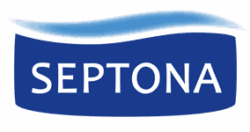 septonalogo